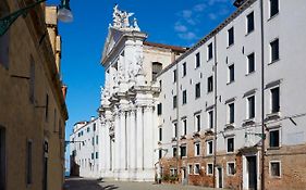 Residenza Universitaria Gesuiti Venezia